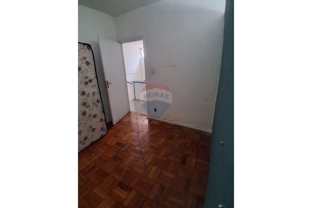 Casa Comercial - Alugar - São Paulo , São Paulo - 6489c2d1-181b-4584-b948-80a739c78dd6.jpg - 601361019-3189