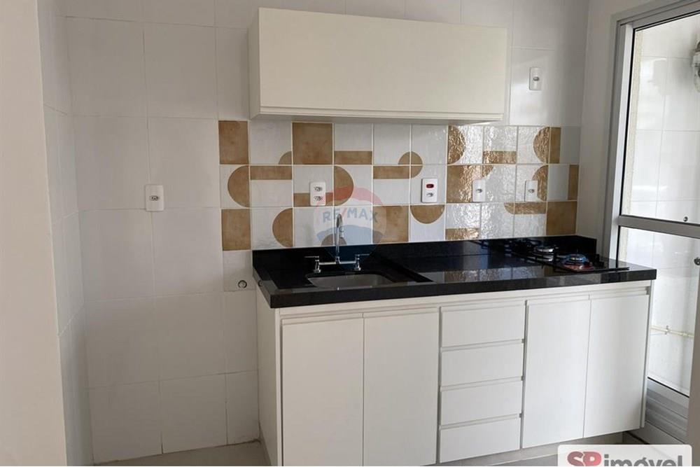 Apartamento - Alugar - São Paulo , São Paulo - 20251022000817_08.jpg - 601051076-22