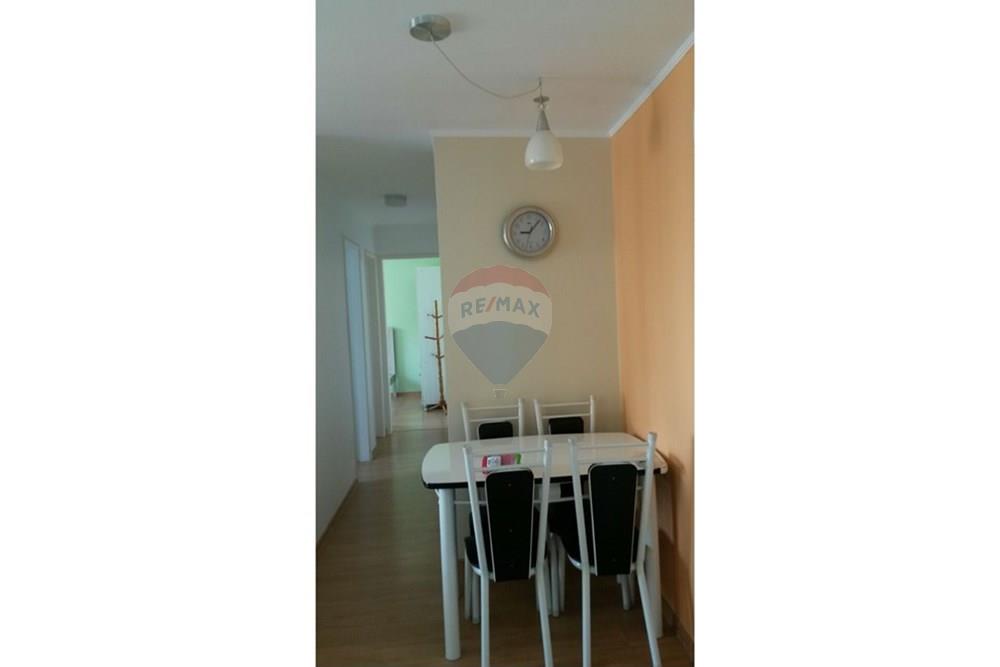 Apartamento - Alugar - São Paulo , São Paulo - IMG-20210715-WA0023.jpg - 602321003-75