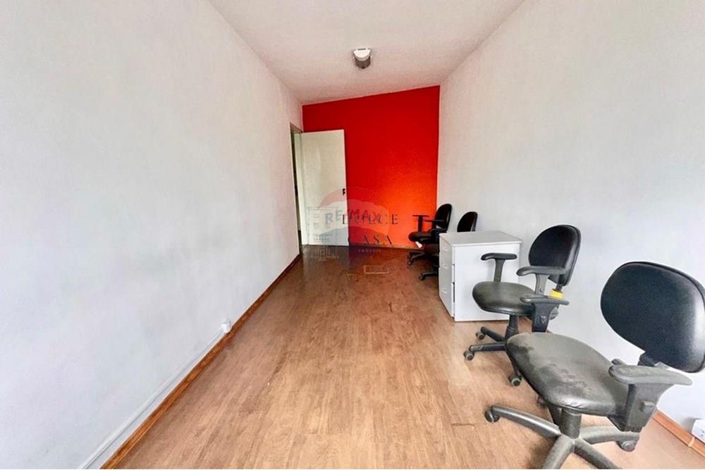 Cj. Comercial/ Sala - Alugar - São Paulo , São Paulo - imgi_36_rusxgtu2nziwzjqymzq1yzzl_md.jpg - 602141003-235