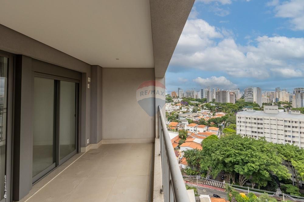 Apartamento - Venda - São Paulo , São Paulo - TKD-16126.jpg - 602151052-50