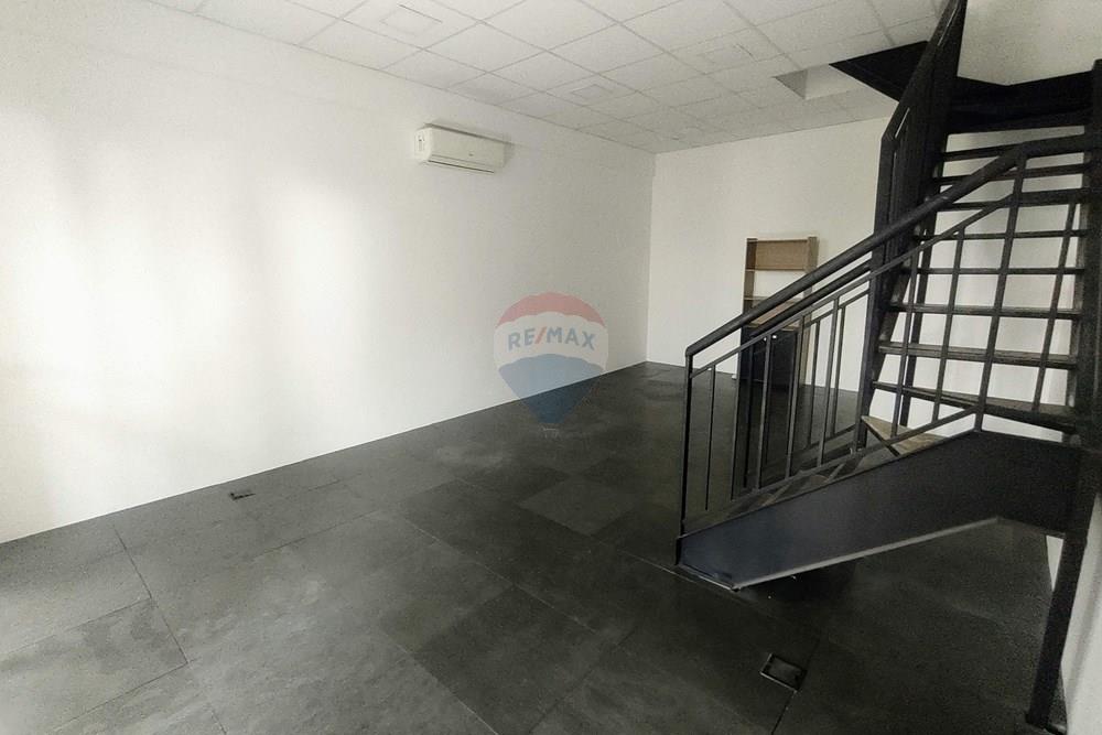 Cj. Comercial/ Sala - Alugar - São Paulo , São Paulo - IMG_20260129_103300166_HDR~2.jpg - Sala - 602161025-3