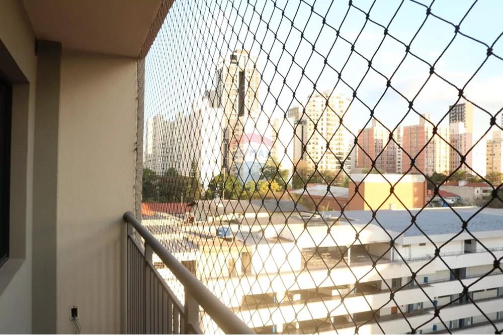 Studio - Alugar - São Paulo , São Paulo - original894022721-157.2673649765004IMG8325.jpg - 602031036-4