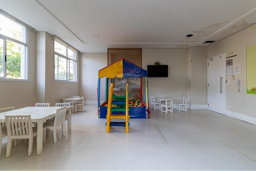 Apartamento - Venda - São Paulo , São Paulo - MARQUES BRINQUEDOTECA.jpg - 601371083-17