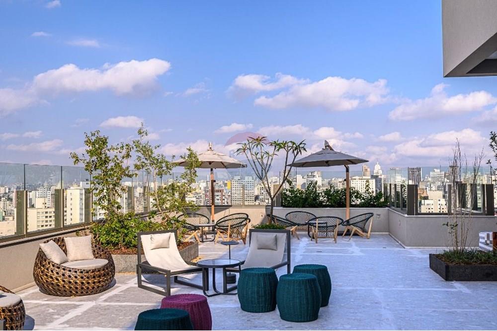 Apartamento - Alugar - São Paulo , São Paulo - 44.jpg - 602341003-26