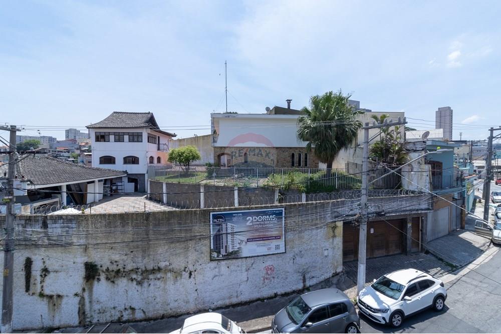 Casa - Venda - São Paulo , São Paulo - IMG_2053.jpg - 601751003-288