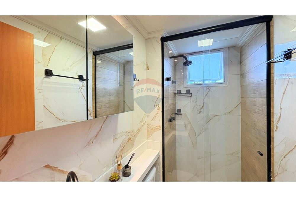 Apartamento - Alugar - São Paulo , São Paulo - IMG_7682.JPEG - 602451001-18