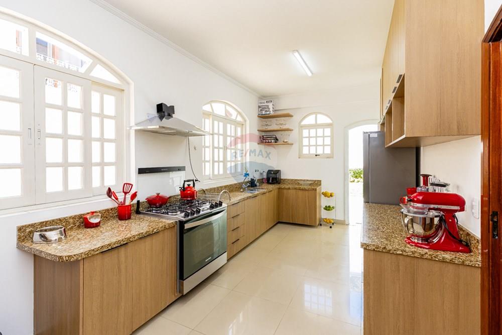 Casa - Venda - São Paulo , São Paulo - 16.jpg - Cozinha - 601131002-70