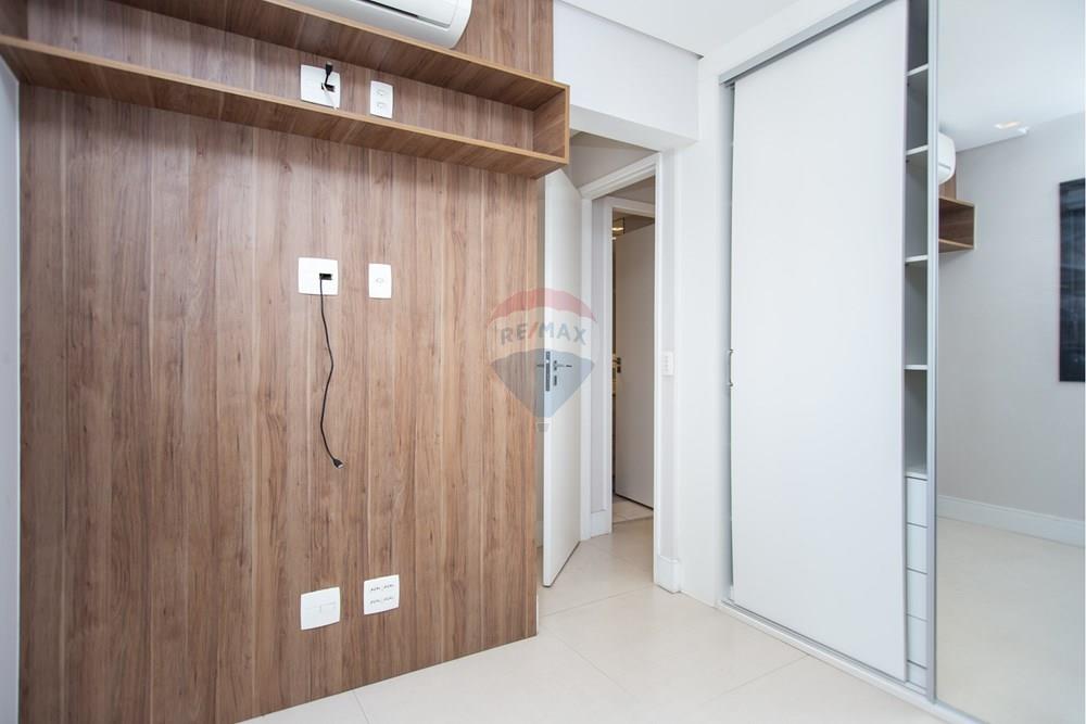 Apartamento - Venda - São Paulo , São Paulo - 019.jpeg - 601251018-122