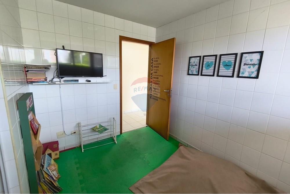 Apartamento - Alugar - São Paulo , São Paulo - 52.jpeg - 601471045-11