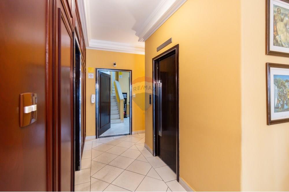 Apartamento - Venda - São Paulo , São Paulo - 018.jpg - 601251165-144