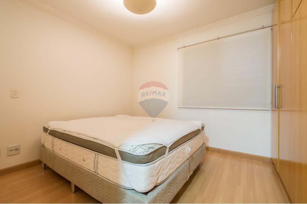 Apartamento - Alugar - São Paulo , São Paulo - W (5).jpg - 601131001-10