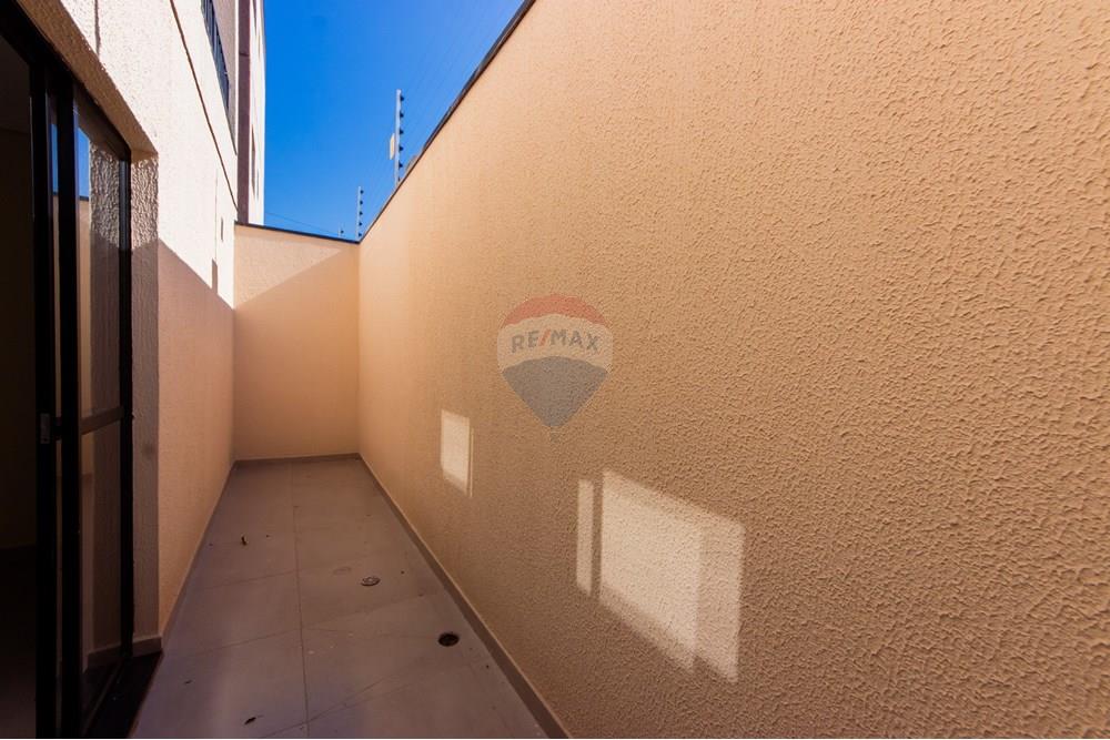 Apartamento - Alugar - São Paulo , São Paulo - IMG_7533.jpg - 601811024-44