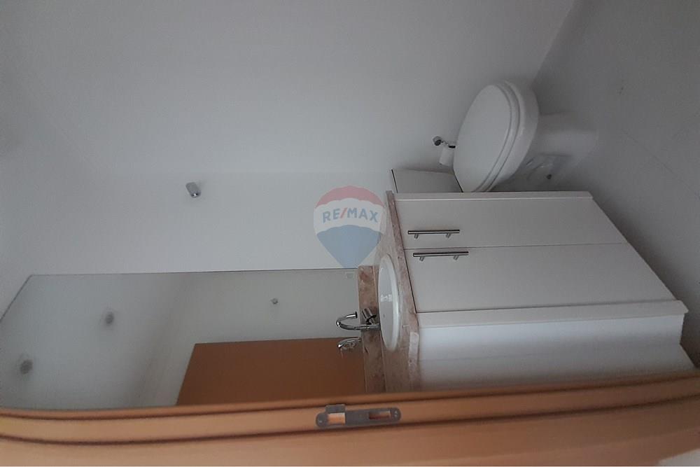 Apartamento - Alugar - São Paulo , São Paulo - 20260323_094829.jpg - 602291010-283