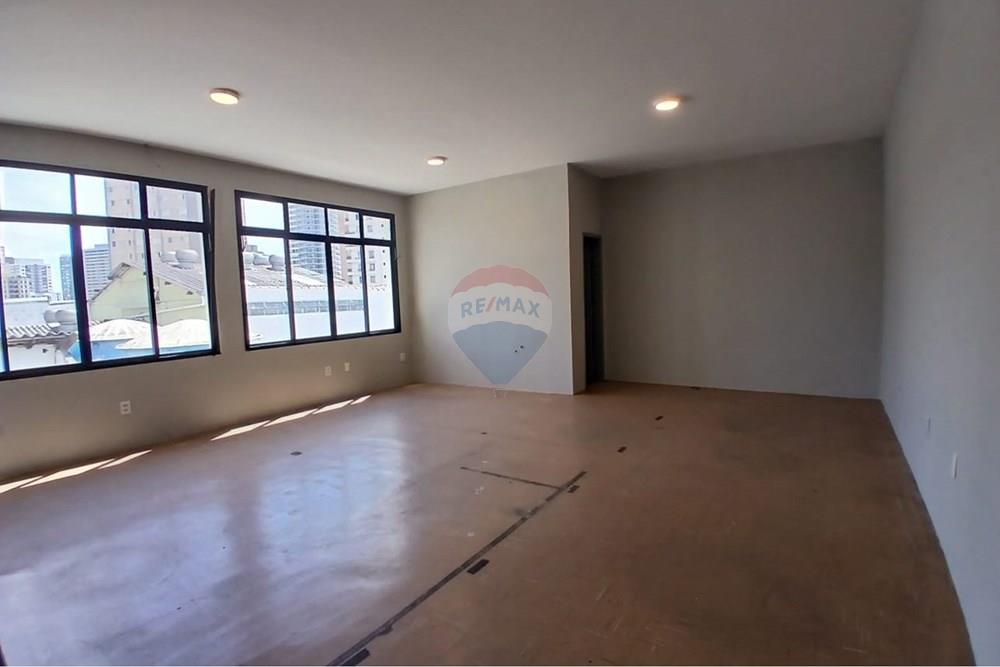 Cj. Comercial/ Sala - Alugar - São Paulo , São Paulo - sala 03.jpeg - 602031027-23