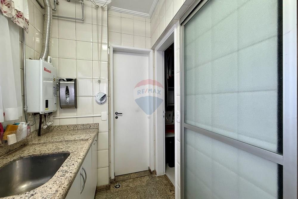 Apartamento - Venda - São Paulo , São Paulo - IMG_4275.jpg - 602321014-135