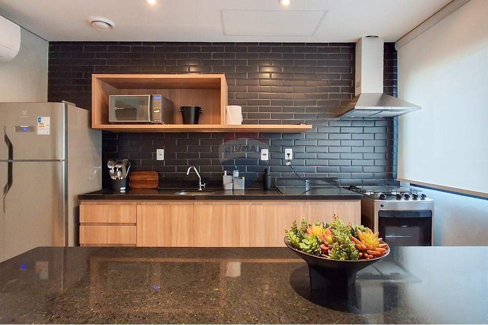 Apartamento - Venda - São Paulo , São Paulo - 25-10-08-R. Manoel Dutra, 548 - Bela Vista_032_CapodannoFotografia.jpg - 602341003-4