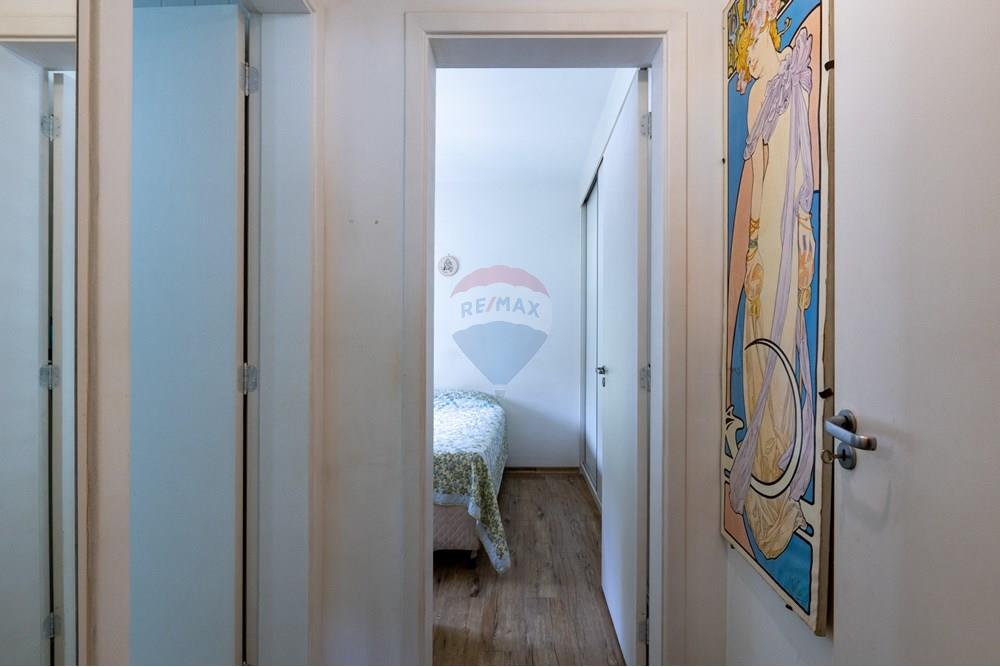 Apartamento - Venda - São Paulo , São Paulo - 01fotos_052.jpg - 601251179-25