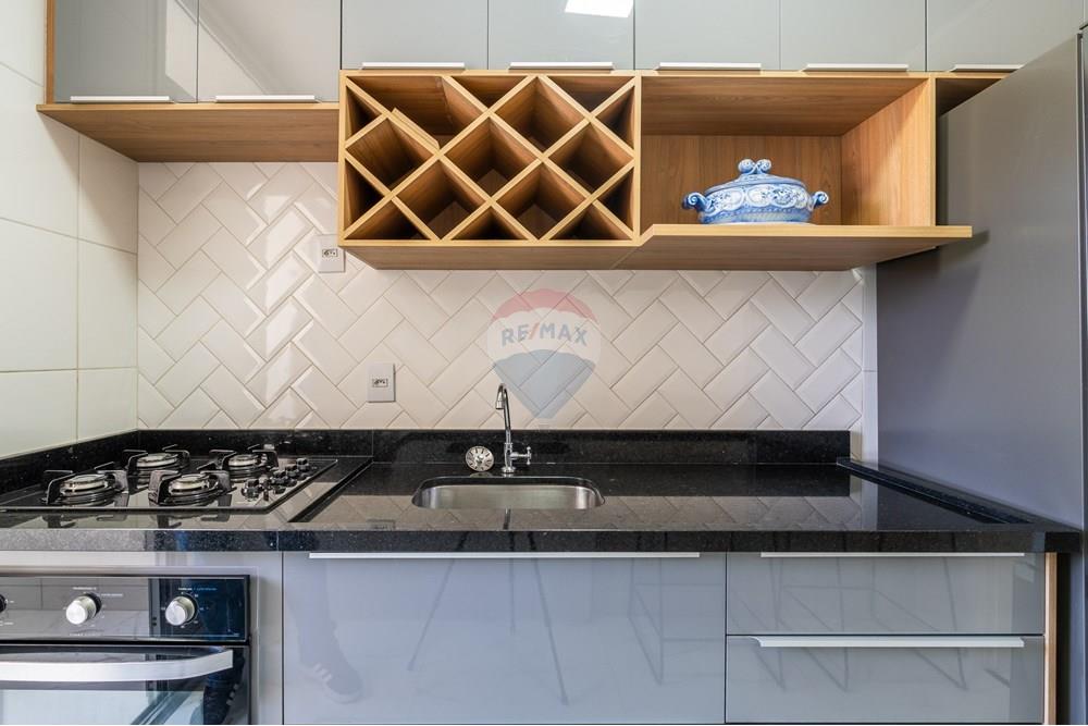 Apartamento - Venda - São Paulo , São Paulo - 47-AP.jpg - 601471027-17