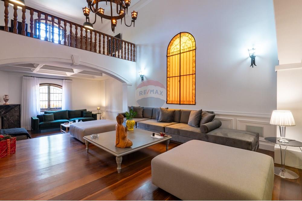 Casa - Venda - São Paulo , São Paulo - 01fotos_011.jpg - 601251324-1