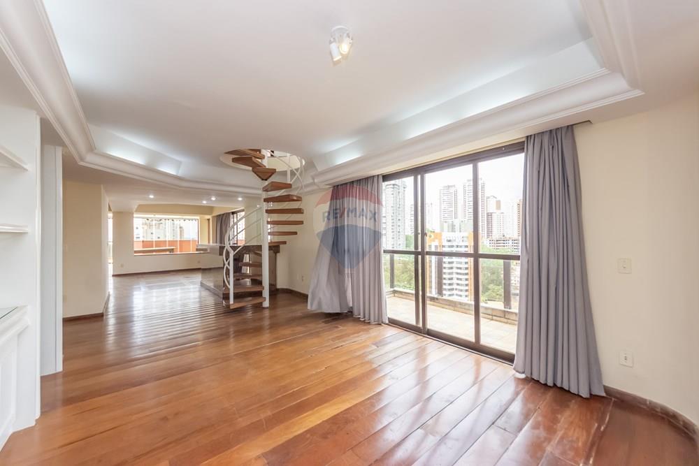 Cobertura - Venda - São Paulo , São Paulo - IMG_622855.jpg - 602151025-19