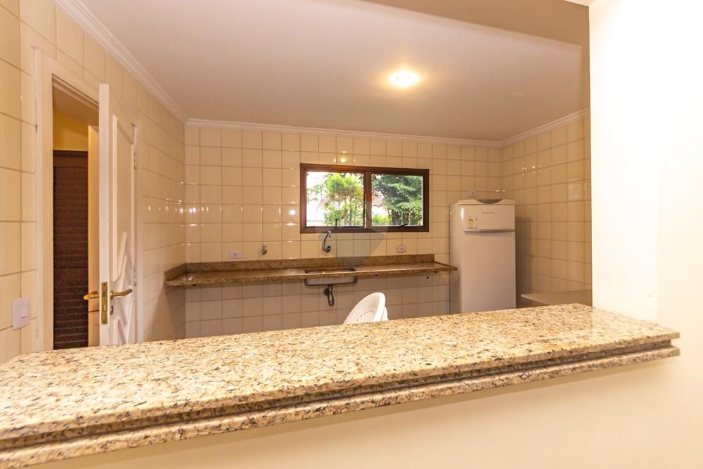 Apartamento - Venda - São Paulo , São Paulo - 56.jpg - 601721052-26