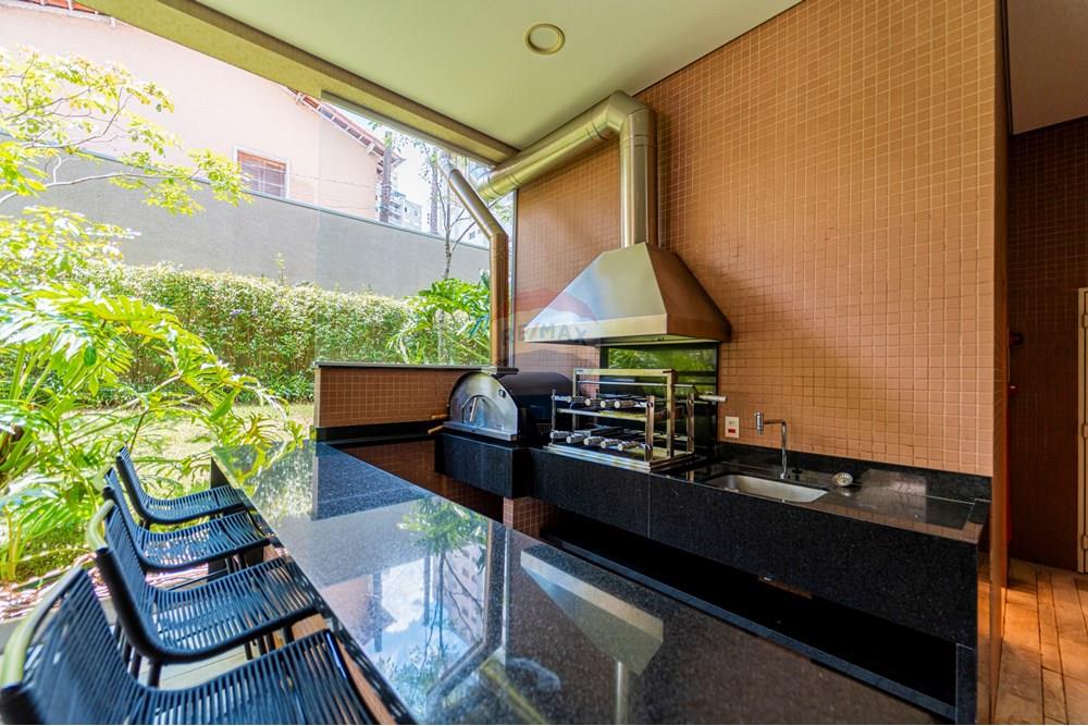 Apartamento - Venda - São Paulo , São Paulo - 601301067-26-83.JPG - 601301067-26