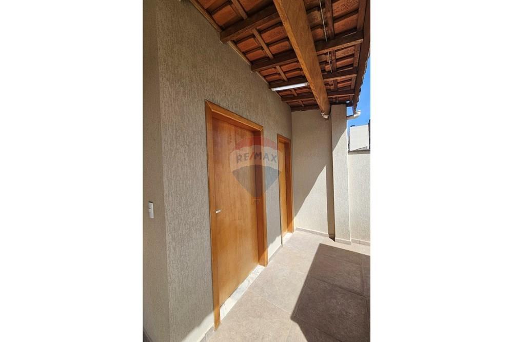 Apartamento - Alugar - São Paulo , São Paulo - 20250823_110905.jpg - 601471003-205