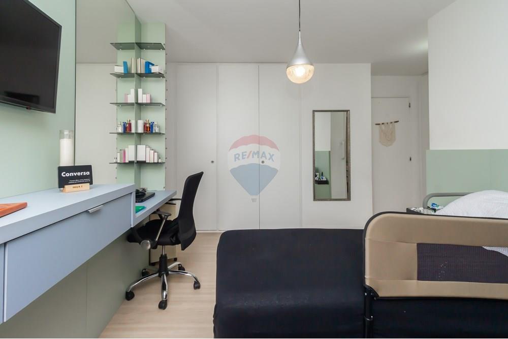 Residential - Asuinhuoneisto - Sao Paulo , Sao Paulo - BR - IMG_009908.jpg - 601081048-28