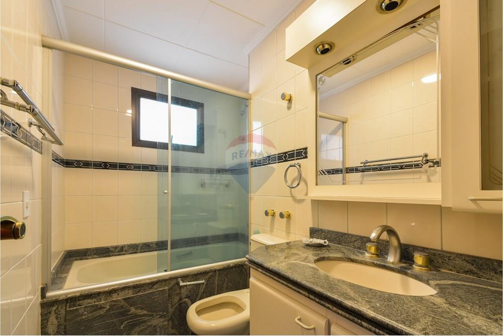 Apartamento - Venda - São Paulo , São Paulo - 01fotos_074.jpg - 601251022-138