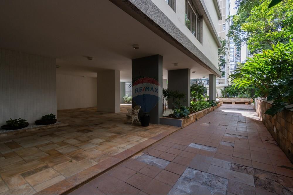 Apartamento - Venda - São Paulo , São Paulo - 01fotos_044.jpg - 601251165-157