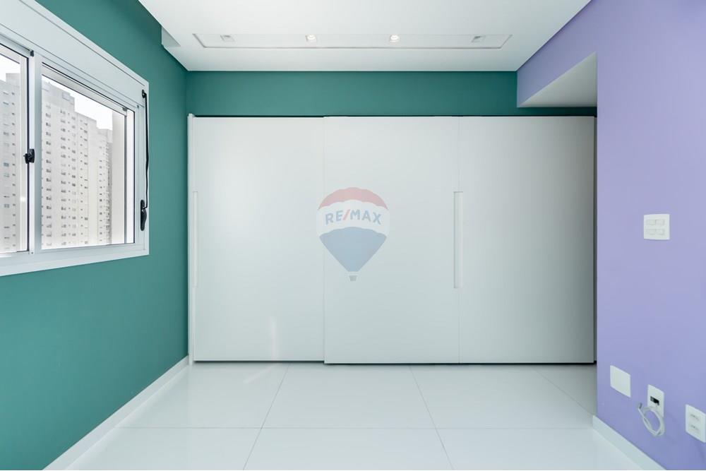 Apartamento - Venda - São Paulo , São Paulo - IMG_156519.jpg - 602271004-11