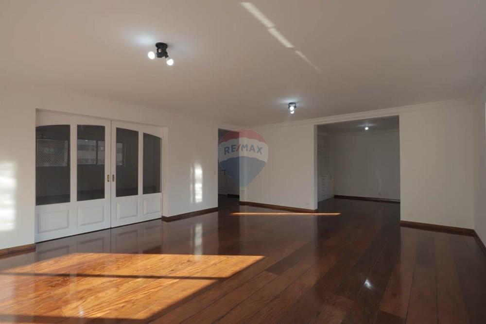 Apartamento - Alugar - São Paulo , São Paulo - WhatsApp Image 2026-03-02 at 14.01.03.jpeg - 601241056-98