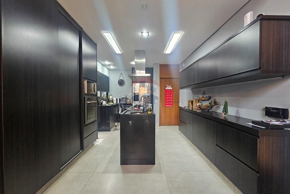 Casa - Venda - São Paulo , São Paulo - 20251219_155448.jpg - 602171003-38