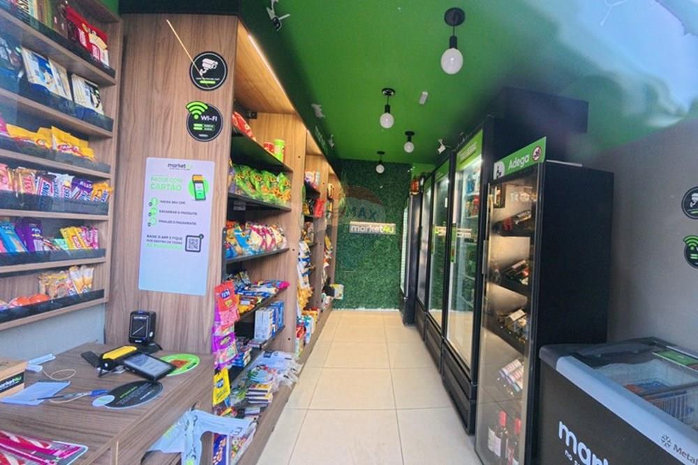 Apartamento - Alugar - São Paulo , São Paulo - IMG_20250828_100021_003.jpg - 602101012-52