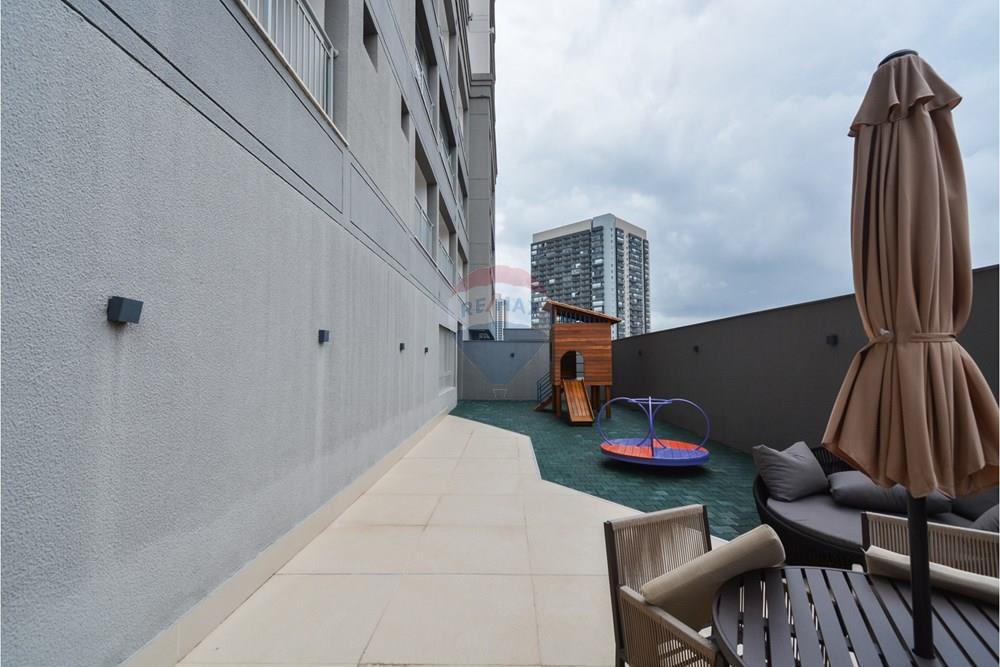 Apartamento - Venda - São Paulo , São Paulo - 061.jpg - 601251165-168