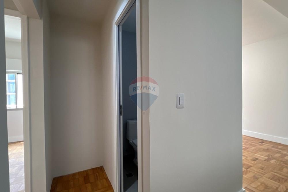 Apartamento - Venda - São Paulo , São Paulo - 018-9e5adf25-b8a7-4700-a5b2-6c0b47b57dd7.jpeg - 601251047-1036