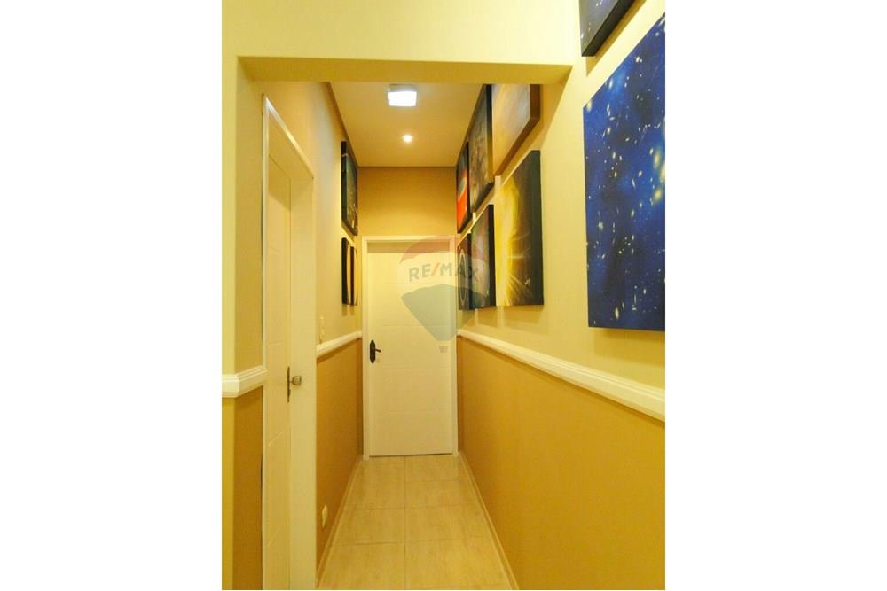 Casa Comercial - Alugar - São Paulo , São Paulo - 010.jpg - 602291016-223