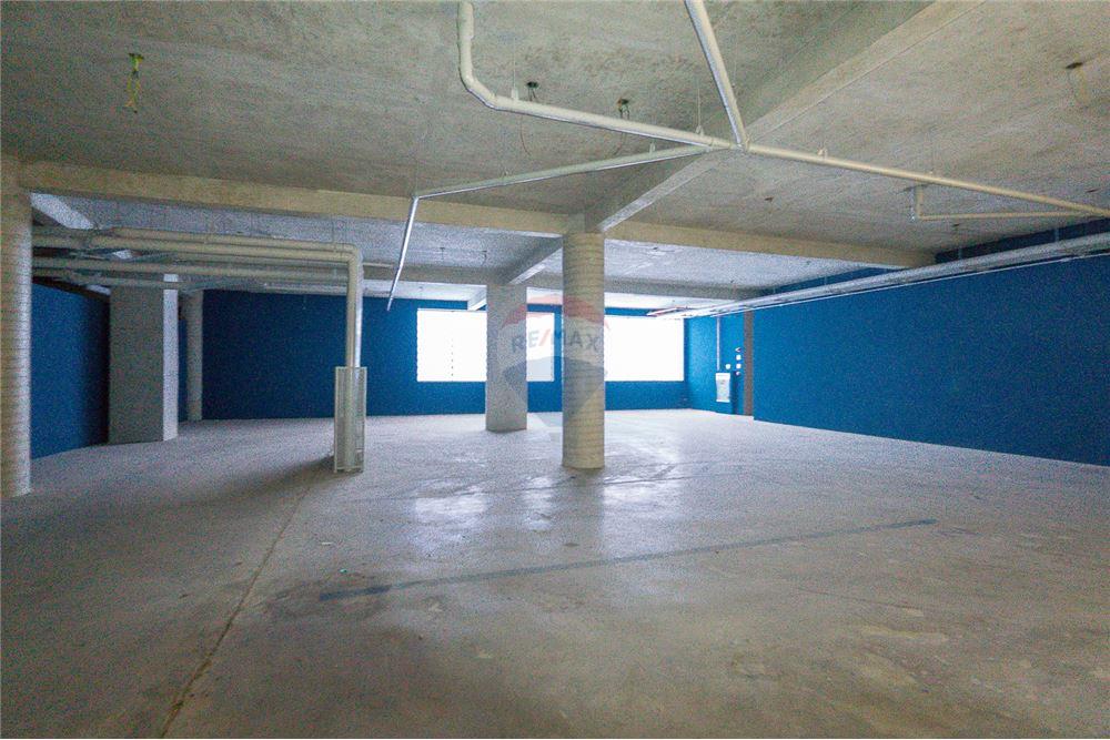 Loja-Salão à venda, 897m² - Foto 23