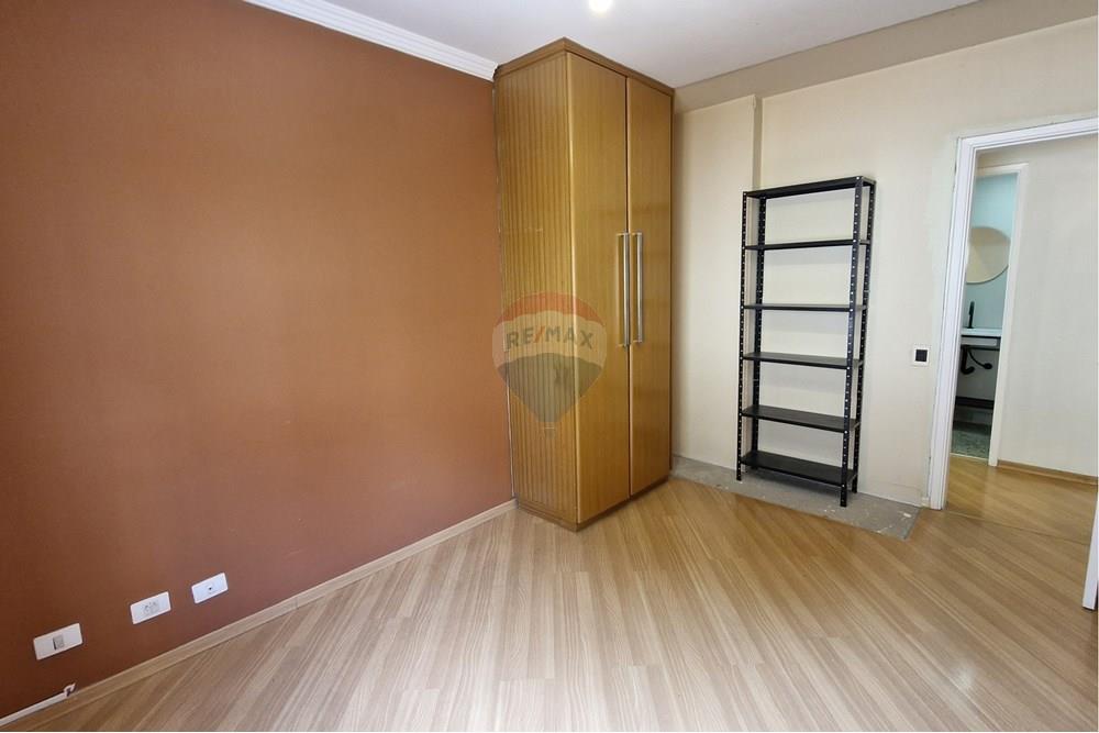 Apartamento - Venda - São Paulo , São Paulo - RUA FRANCO PAULISTA, 153 (20).jpg - 601051041-22