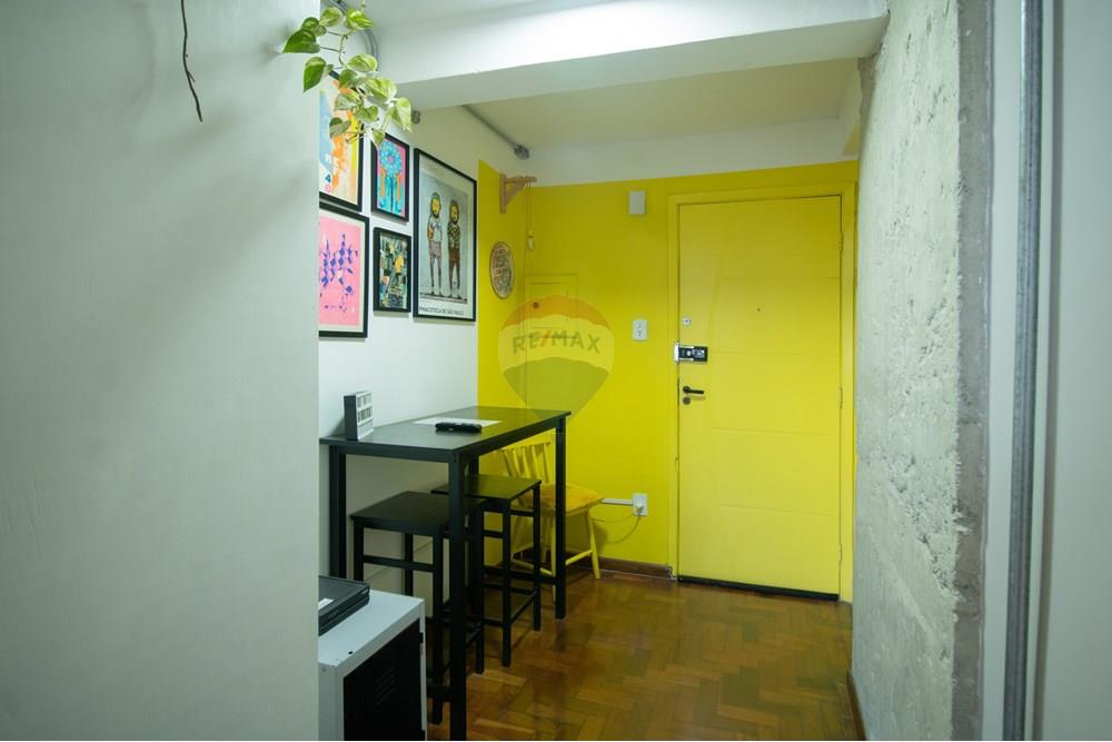 Residential - Leilighet - Sao Paulo , Sao Paulo - BR - IMG_3670.jpg - 601081078-3