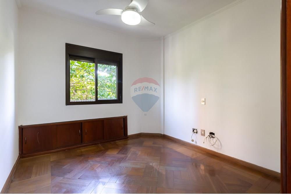Apartamento - Venda - São Paulo , São Paulo - 11 QUARTO 3 (1).jpg - 601261064-209