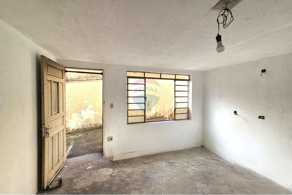 Casa - Venda - São Paulo , São Paulo - 20251211_153726(1).jpg - 601971014-218