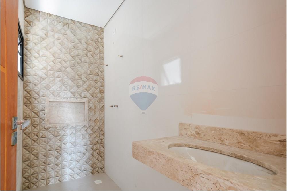 Sobrado - Venda - São Paulo , São Paulo - 030-41366ee6-26d0-4819-8272-d83a3b8eb458.jpeg - 601181067-16