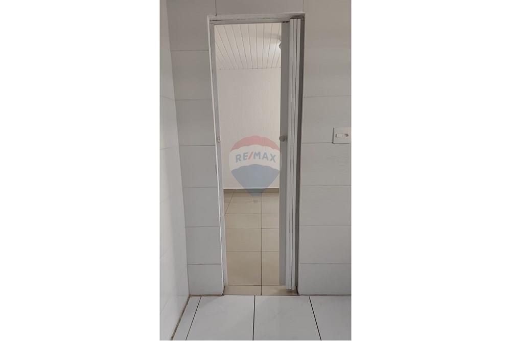 Kitnet - Alugar - São Paulo , São Paulo - 7548f4f1-c614-4e1d-abd6-a6416e47602a.jpg - 601051085-5