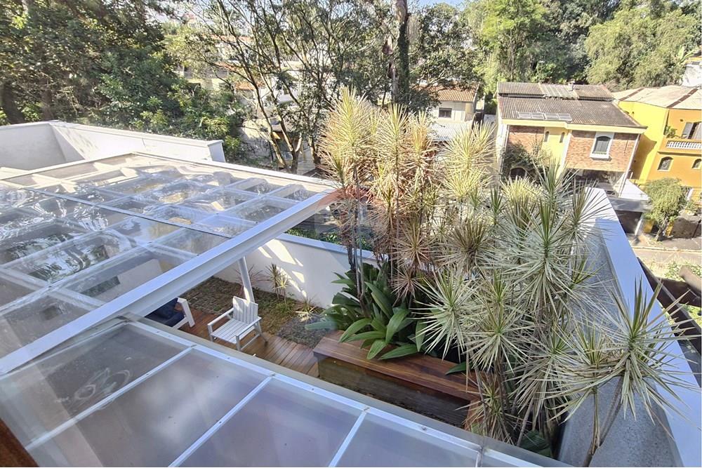 Casa - Venda - São Paulo , São Paulo - RUA ROBÉLIA, 141 (18).jpg - 601971101-12