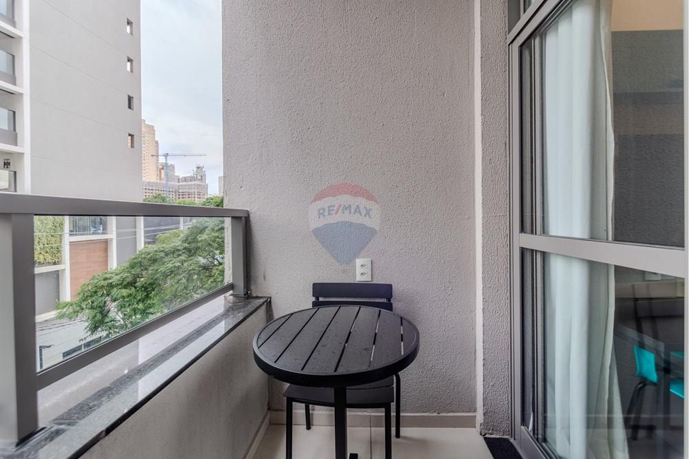 Studio - Venda - São Paulo , São Paulo - 01fotos_017.jpg - 602011063-14