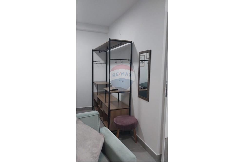 Studio - Alugar - São Paulo , São Paulo - ad8d6e.jpg - 602361016-22