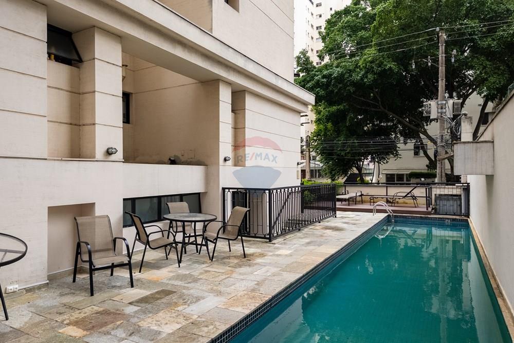 Apartamento - Venda - São Paulo , São Paulo - AP-54.jpg - 601971007-169