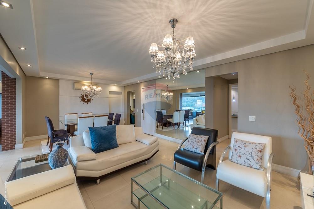 Apartamento - Venda - São Paulo , São Paulo - TKD-16440.jpg - 602151008-180